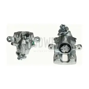 342111 BUDWEG CALIPER