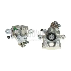 342114 BUDWEG CALIPER