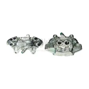 343554 BUDWEG CALIPER