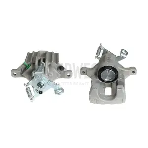 344343 BUDWEG CALIPER