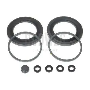 205408 BUDWEG CALIPER