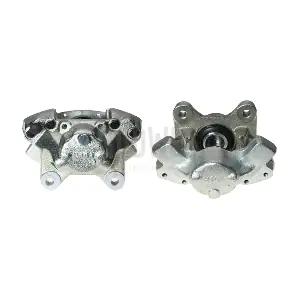 BUDWEG CALIPER 341607