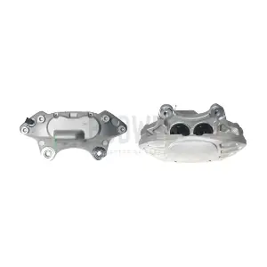 344902 BUDWEG CALIPER