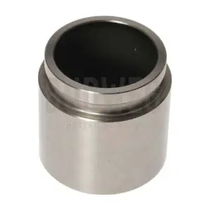 234540 BUDWEG CALIPER