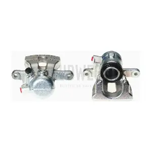 343875 BUDWEG CALIPER