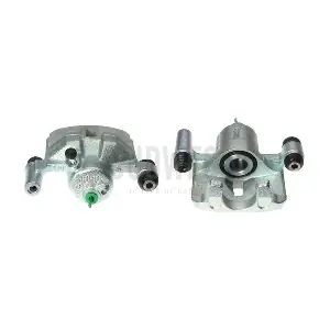 343619 BUDWEG CALIPER