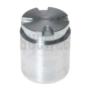 233821 BUDWEG CALIPER