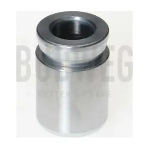 233304 BUDWEG CALIPER