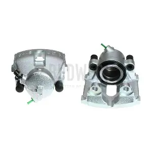 BUDWEG CALIPER 344563