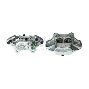 BUDWEG CALIPER 34488