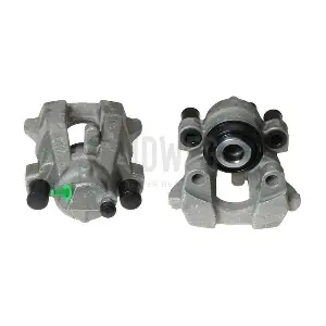 344074 BUDWEG CALIPER