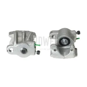34130 BUDWEG CALIPER