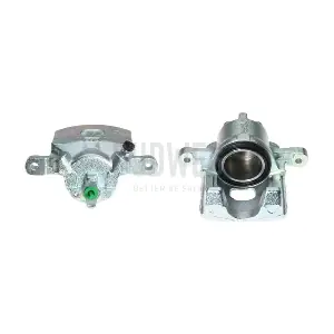 BUDWEG CALIPER 344659