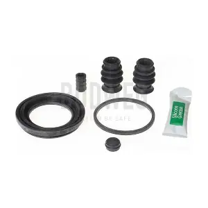 205486 BUDWEG CALIPER