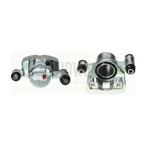 341915 BUDWEG CALIPER