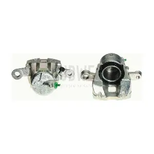 342305 BUDWEG CALIPER