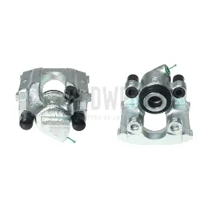 BUDWEG CALIPER 341892