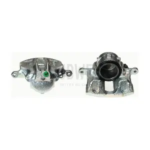 341053 BUDWEG CALIPER