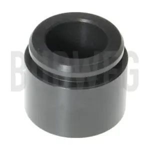 233837 BUDWEG CALIPER