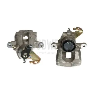 343217 BUDWEG CALIPER