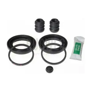 204408 BUDWEG CALIPER