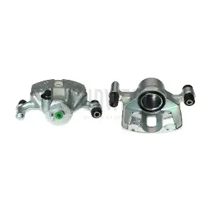 BUDWEG CALIPER 344512