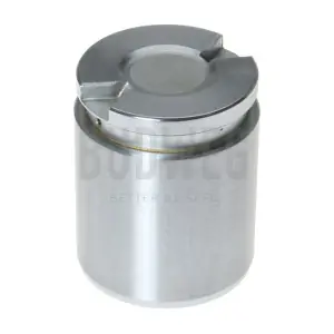 234101 BUDWEG CALIPER