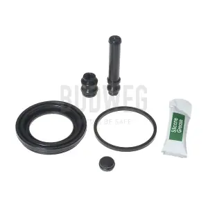 2054117 BUDWEG CALIPER