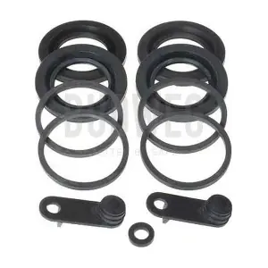 204023 BUDWEG CALIPER