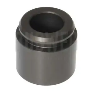 233435 BUDWEG CALIPER