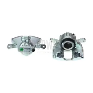 BUDWEG CALIPER 345268