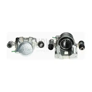 342533 BUDWEG CALIPER