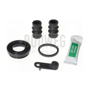203024 BUDWEG CALIPER