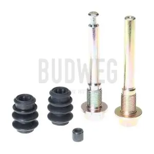 169225 BUDWEG CALIPER