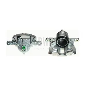 BUDWEG CALIPER 342112