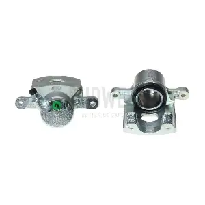 344746 BUDWEG CALIPER