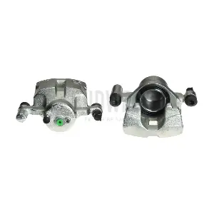 BUDWEG CALIPER 343348