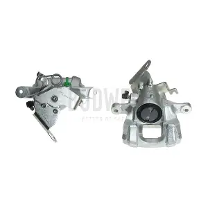 BUDWEG CALIPER 345441