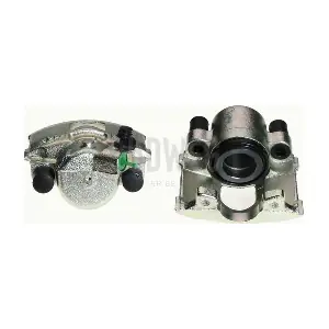 BUDWEG CALIPER 341065