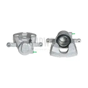 345597 BUDWEG CALIPER