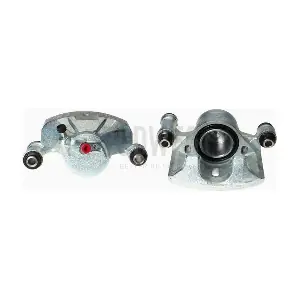 341862 BUDWEG CALIPER