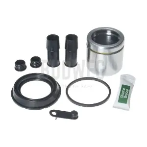 BUDWEG CALIPER 2090333