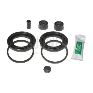 204613 BUDWEG CALIPER