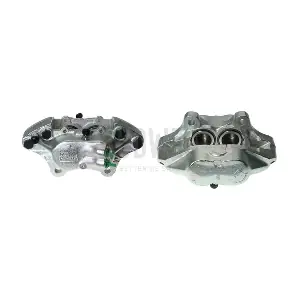 BUDWEG CALIPER 342504