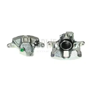 BUDWEG CALIPER 342398