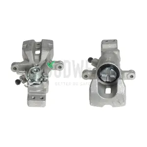 345592 BUDWEG CALIPER