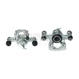 345266 BUDWEG CALIPER