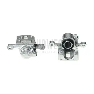 344292 BUDWEG CALIPER
