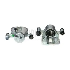 341466 BUDWEG CALIPER