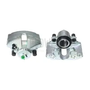 345126 BUDWEG CALIPER